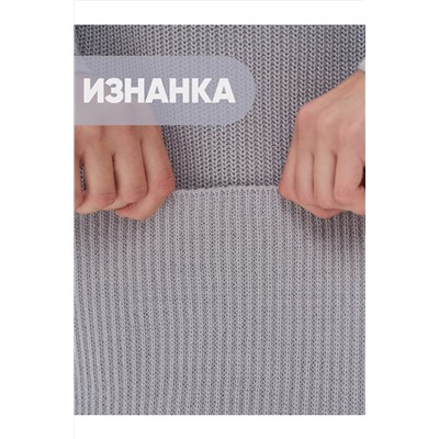 Платье VAY, 1051164