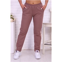 Брюки 57037 НАТАЛИ, 877984