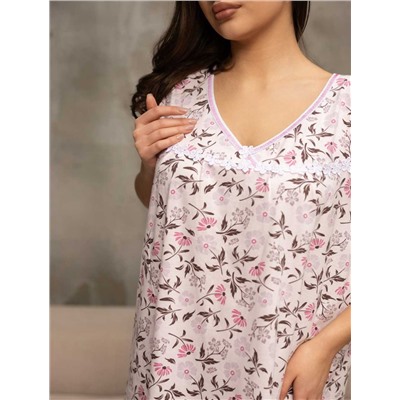 Ночная сорочка мод.39/39