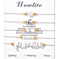 Браслет арт. 41 9414 (id 281373)