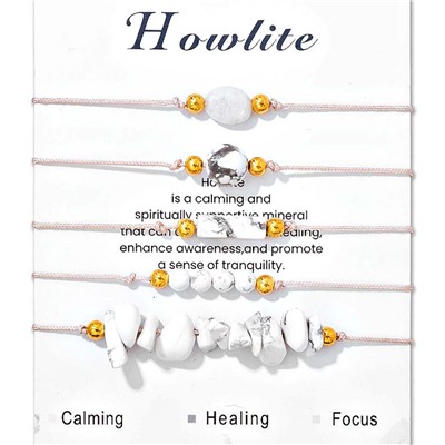 Браслет арт. 41 9414 (id 281373)