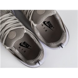Кроссовки Nike Air Presto