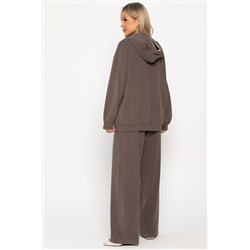 Костюм Альваро (коричневый) К14982-53М