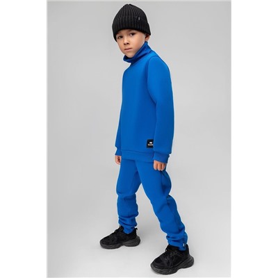 Костюм (Толстовка+Брюки) BODO, 1216570