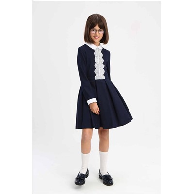 Платье SMENA, 1135881