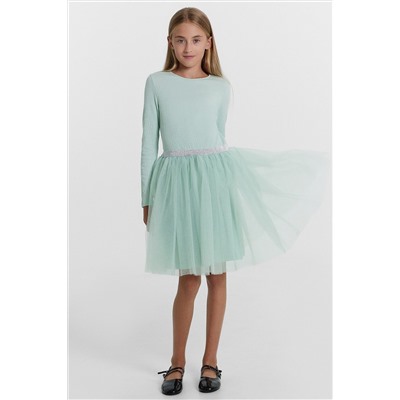 Платье MARK FORMELLE, 1045259