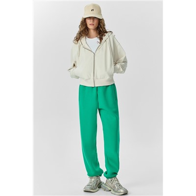 Брюки MARK FORMELLE, 1135647