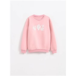 Джемперы CONTE DD 2345.1 Джемпер детский