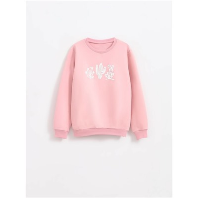 Джемперы CONTE DD 2345.1 Джемпер детский