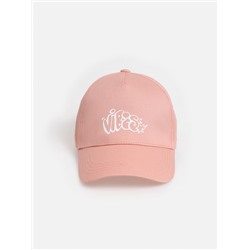 Acoola Кепка 20216550003