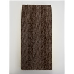 Когтеточка-лежанка «Пижон» Волна из гофрокартона с кошачьей мятой, 44.5×21×4 см