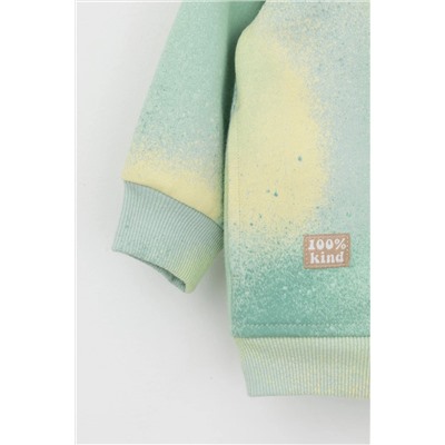 CROCKID Жакет КР 302423