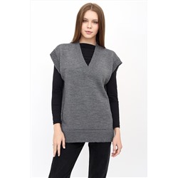 Lika Dress Жилет