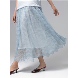 CHARUTTI Платье 11878