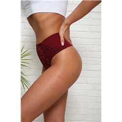 Трусы 64918 НАТАЛИ, 1225797