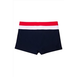 Плавки PLAYTODAY, 831005