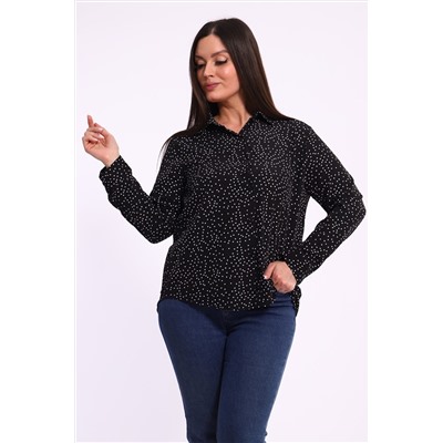 Рубашка 31926 НАТАЛИ, 1093184