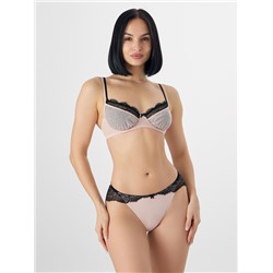 ТРУСЫ ЖЕНСКИЕ 412601