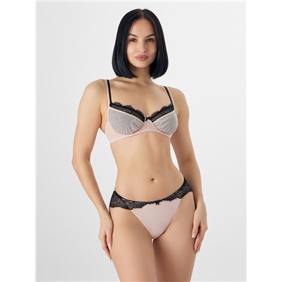 ТРУСЫ ЖЕНСКИЕ 412601