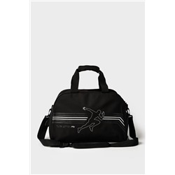 Сумка PLAYTODAY, 1178869