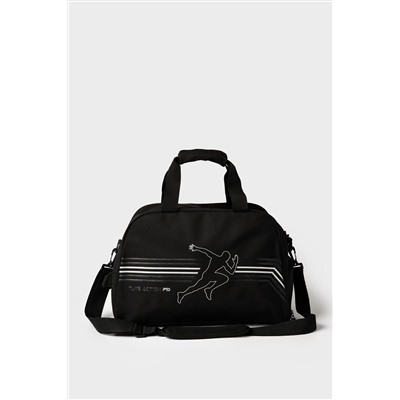 Сумка PLAYTODAY, 1178869