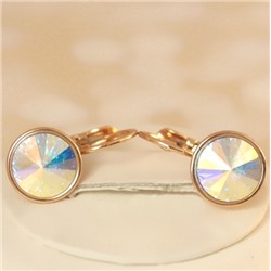 Серьги SW Н01-3174