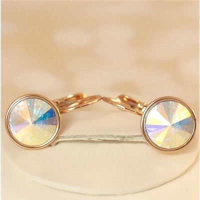 Серьги SW Н01-3174