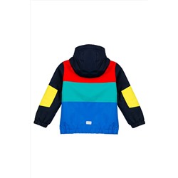 Куртка PLAYTODAY, 960460