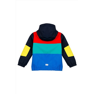 Куртка PLAYTODAY, 960460