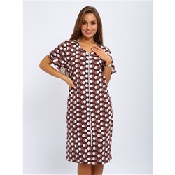 №200 (Халат женский, Полина )