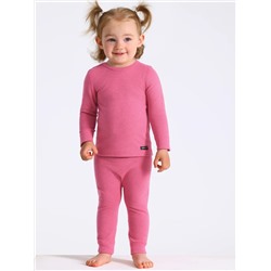 Lynxy Комплект 2ЯНК3606851