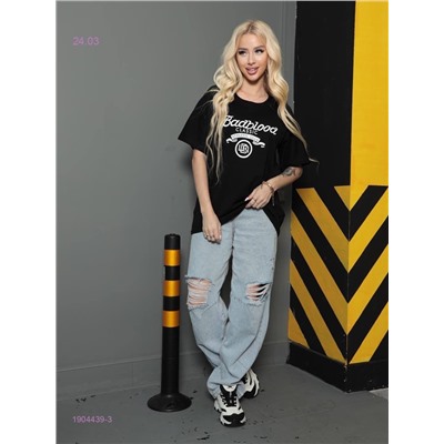 Футболка 1904439-3