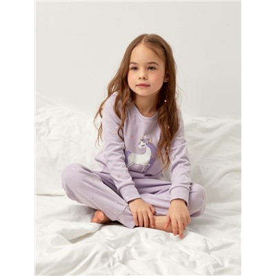 CROCKID Пижама К 1621