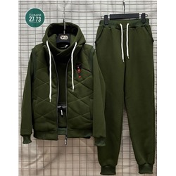 Костюм #23000908