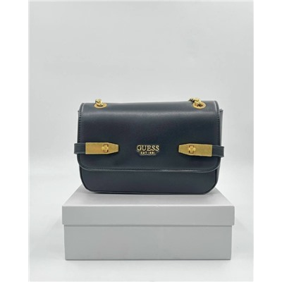 Сумка #23084887