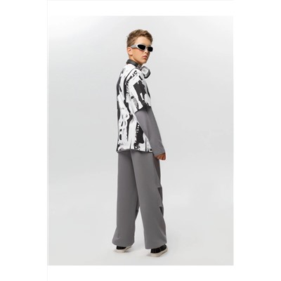 CUBBY Брюки КБ 400893