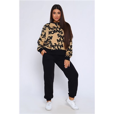 Костюм с брюками 24277 НАТАЛИ, 951669