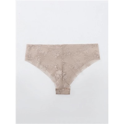 MARK FORMELLE Трусы 412828