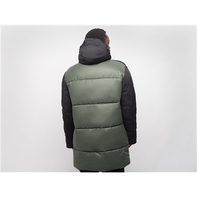 Куртка зимняя Brunello Cucinelli