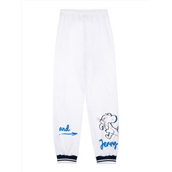 PLAYTODAY Брюки 12441146