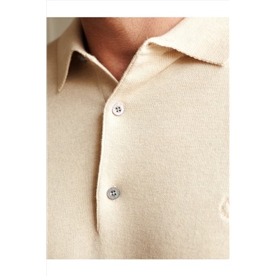 Джемпер VILATTE, 1130790