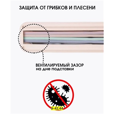 Набор разделочных досок #23006808