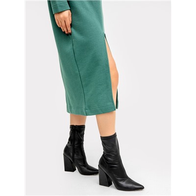 ПЛАТЬЕ ЖЕНСКОЕ 152605