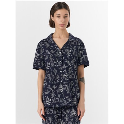 КОСТЮМ ЖЕНСКИЙ (ЖАКЕТ, БРИДЖИ) 592505