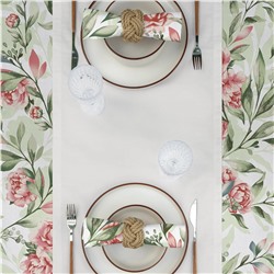 Verossa Комплект салфеток 920203