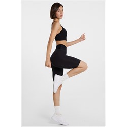 Шорты MARK FORMELLE, 1043165