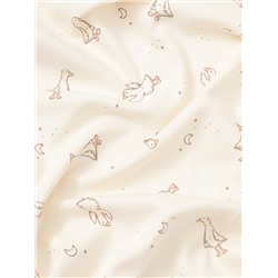 CROCKID Пелёнка детская К 8512