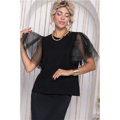 LT Collection Блуза Б11986