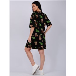 Malina Туника 5950н