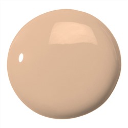 L'Oreal, Тональная основа True Match Healthy Luminous Makeup, SPF 20, оттенок W6 солнечный бежевый, 30 мл